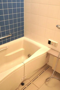 パークアクシス明治神宮前 