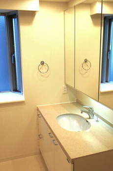 パークアクシス明治神宮前 