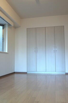 パークアクシス明治神宮前 