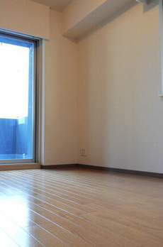 パークアクシス明治神宮前 