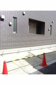 Ｐｏｒｔｏｆｉｎｏ（ポルトフィーノ） 