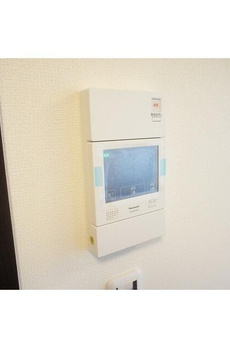 メゾンピオニー日本橋浜町 