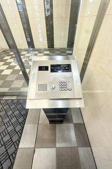 ＨＦ西新宿レジデンスＷＥＳＴ 