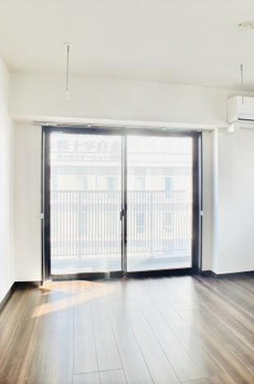 マインズ・コム白金 