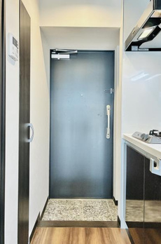 マインズ・コム白金 