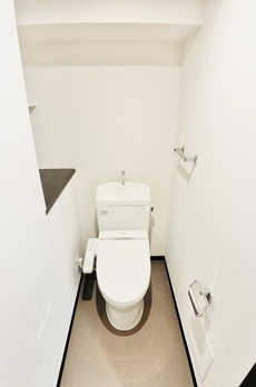 マインズ・コム白金 