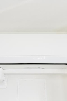 マインズ・コム白金 