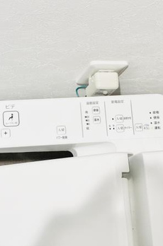 マインズ・コム白金 