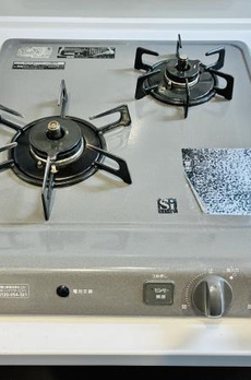 マインズ・コム白金 