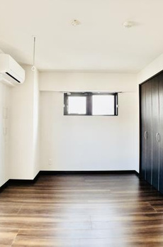 マインズ・コム白金 