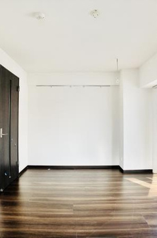 マインズ・コム白金 