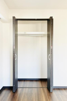 マインズ・コム白金 