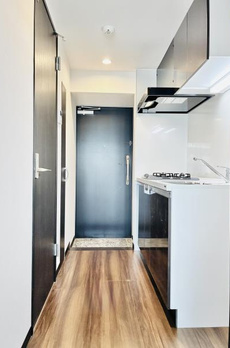 マインズ・コム白金 