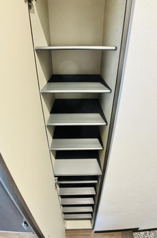 マインズ・コム白金 