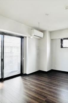 マインズ・コム白金 