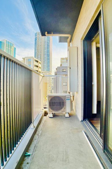 マインズ・コム白金 