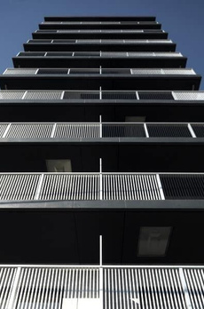 マインズ・コム白金 