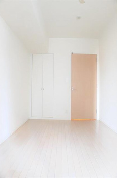 レジディア市ヶ谷 