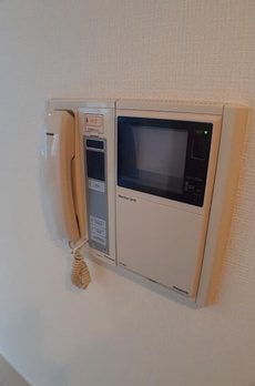 レジディア市ヶ谷 
