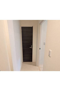 ＰＩＳＯ　ＡＲＣＥ　Ｓｈｉｎａｇａｗａ 