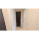 ＰＩＳＯ　ＡＲＣＥ　Ｓｈｉｎａｇａｗａ 