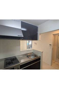 ＰＩＳＯ　ＡＲＣＥ　Ｓｈｉｎａｇａｗａ 