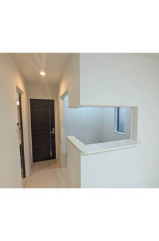 ＰＩＳＯ　ＡＲＣＥ　Ｓｈｉｎａｇａｗａ 