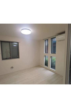 ＰＩＳＯ　ＡＲＣＥ　Ｓｈｉｎａｇａｗａ 
