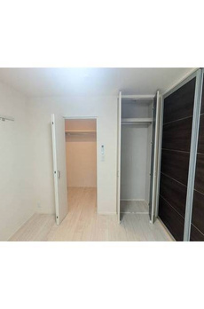 ＰＩＳＯ　ＡＲＣＥ　Ｓｈｉｎａｇａｗａ 