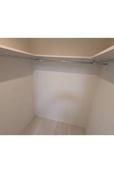 ＰＩＳＯ　ＡＲＣＥ　Ｓｈｉｎａｇａｗａ 