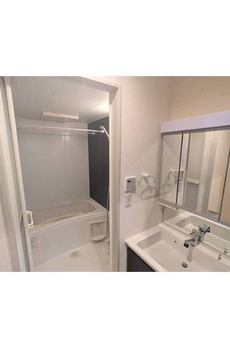 ＰＩＳＯ　ＡＲＣＥ　Ｓｈｉｎａｇａｗａ 