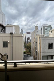 オーキッドレジデンス東日本橋 