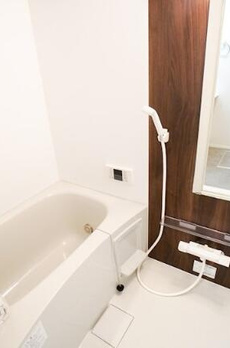 （仮称）中野区中央２丁目計画 