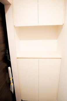 （仮称）中野区中央２丁目計画 