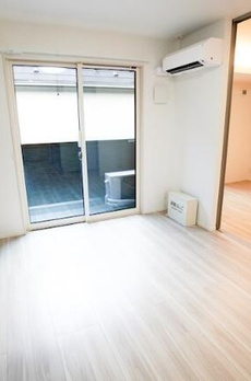 （仮称）中野区中央２丁目計画 
