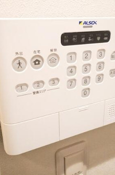 （仮称）中野区中央２丁目計画 