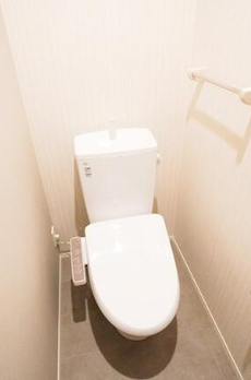 （仮称）中野区中央２丁目計画 