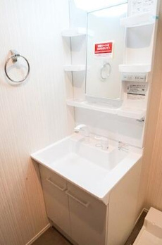 （仮称）中野区中央２丁目計画 
