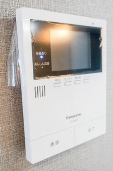 （仮称）中野区中央２丁目計画 