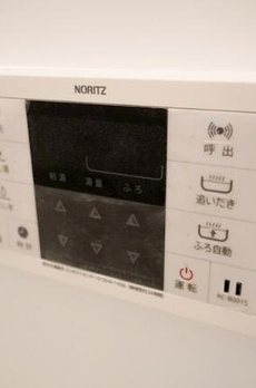 （仮称）中野区中央２丁目計画 