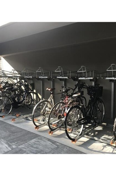 ミュプレ表参道 