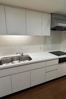 パークアクシス豊洲 