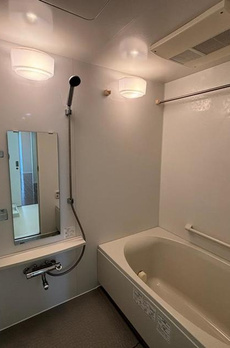 パークアクシス豊洲 