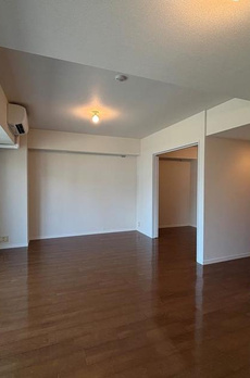 パークアクシス豊洲 