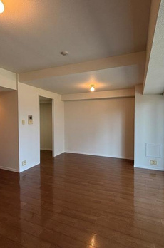 パークアクシス豊洲 