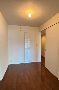 パークアクシス豊洲 