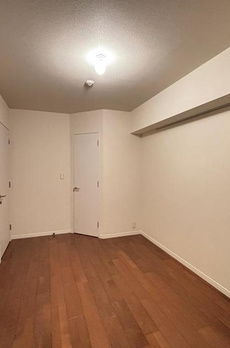 パークアクシス豊洲 