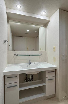 パークアクシス豊洲 