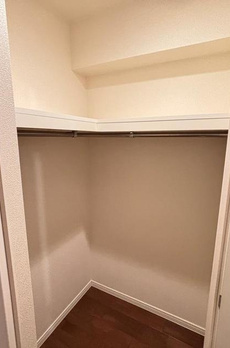 パークアクシス豊洲 