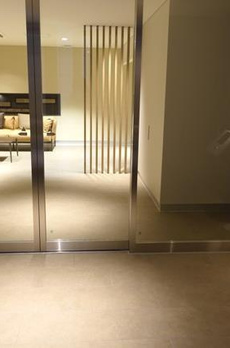 パークアクシス錦糸町ＷＥＳＴ 